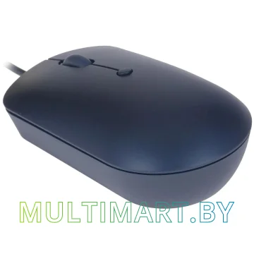 Мышь Lenovo 540 USB-C (GY51D20878) картинка 3